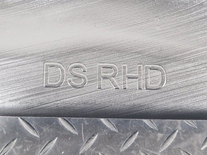 18-ON MERCEDES A CLASS W177 RIGHT SIDE DASHBOARD AIR INTAKE DUCT VENT 3308261