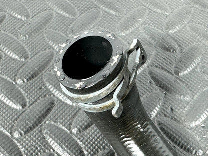 16-19 AUDI A4 B9 GENUINE 1.4 TFSI CVNA ENGINE COOLANT PIPE HOSE 8W0145920D