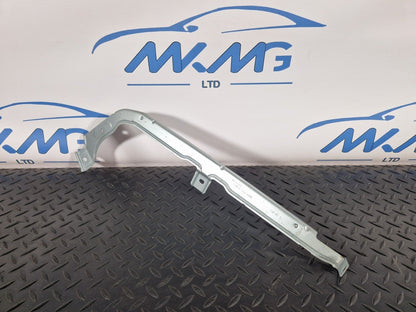 11-18 BMW 6 SERIES F06 GENUINE DASHBOARD CROSS MEMBER/FRAME BAR 9182927