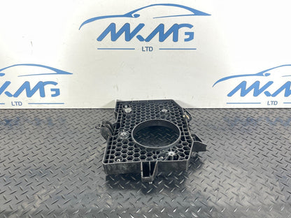 17-20 VW GOLF MK7.5 INVERTER CONVERTER BRACKET 5QE907509