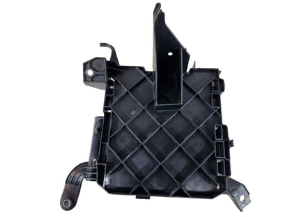 16-19 AUDI A4 B9 ESTATE  GENUINE ENGINE CONTROL UNIT BRACKET 8W0907647A