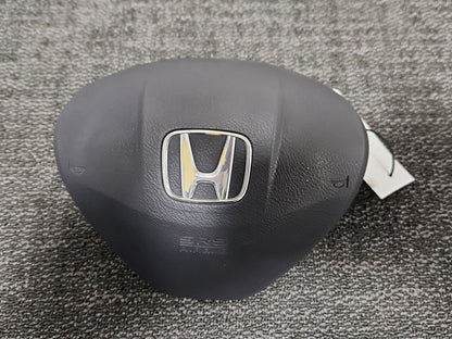 2010 Honda Insight MK2 (ZE2) - Steering wheel Air bag