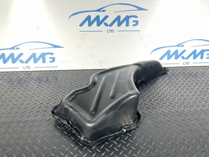 16-22 BMW X1 F48 SOUND INSULATING FRONT WING PANEL LEFT PASSENGER SIDE 7398419