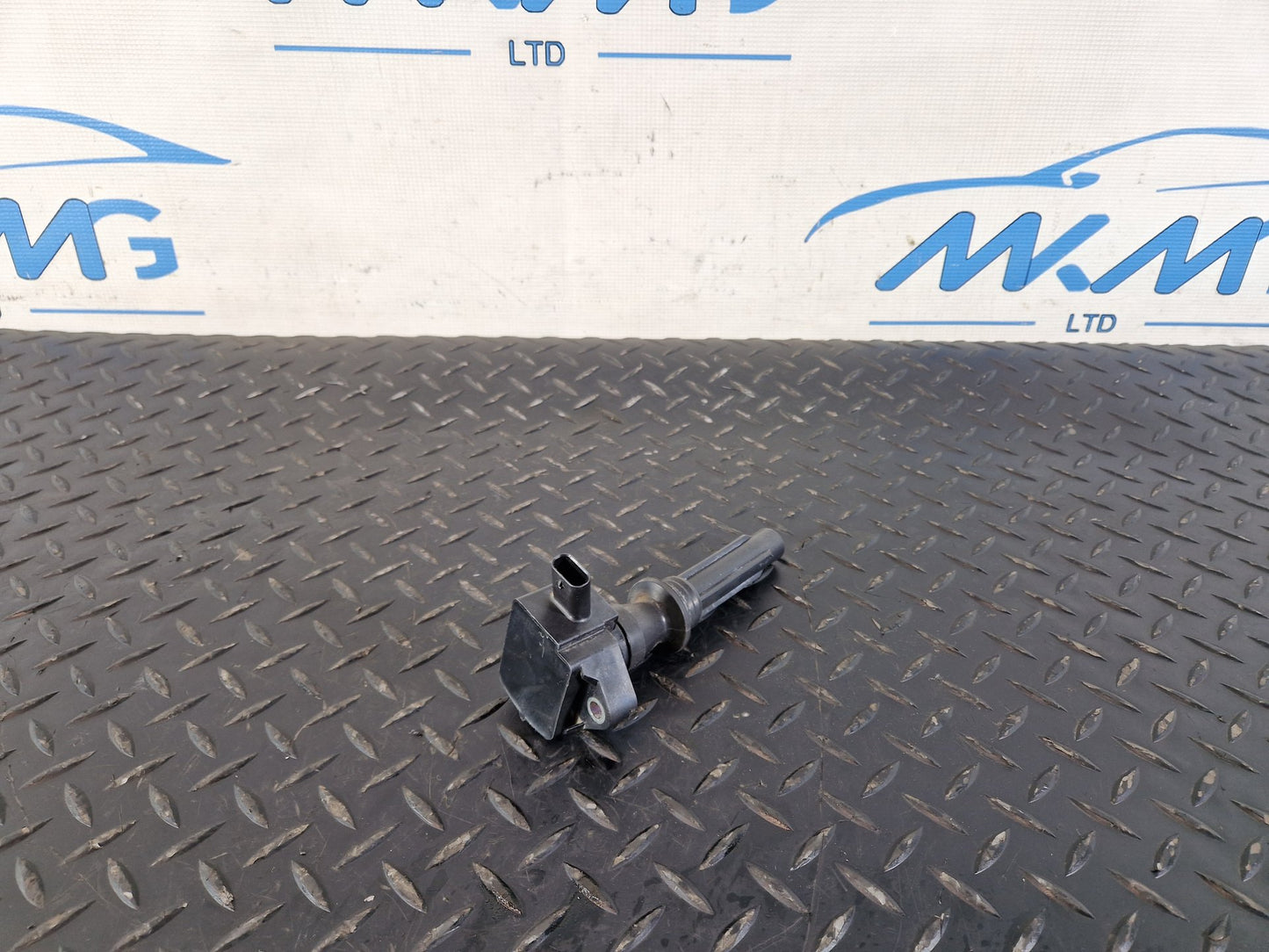 Land Rover Range Rover Evoque L551 SUV Arunas h4p312a366bb