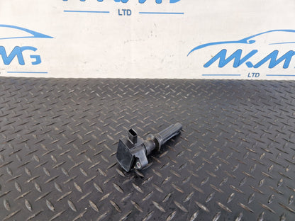 Land Rover Range Rover Evoque L551 SUV Arunas h4p312a366bb