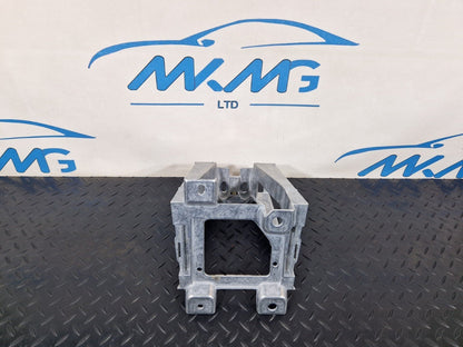 14-21 BMW 2 SERIES GRAN TOURER F45 F46 CENTRE CONSOLE BRACKET REAR 9274404