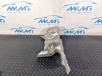 BMW 1 2 X1 X2 SERIES F40 F44 F45 F48 STEERING RACK HEAT RESISTANT PLATE 6869739