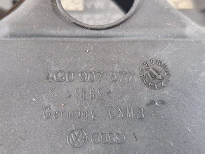 Audi Unknown Part Type 4M0959792E4M0959792C