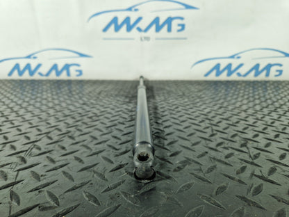 14-23 MERCEDES VITO W447 GENUINE OEM TAILGATE BOOT HATCH GAS STRUT A4479800264