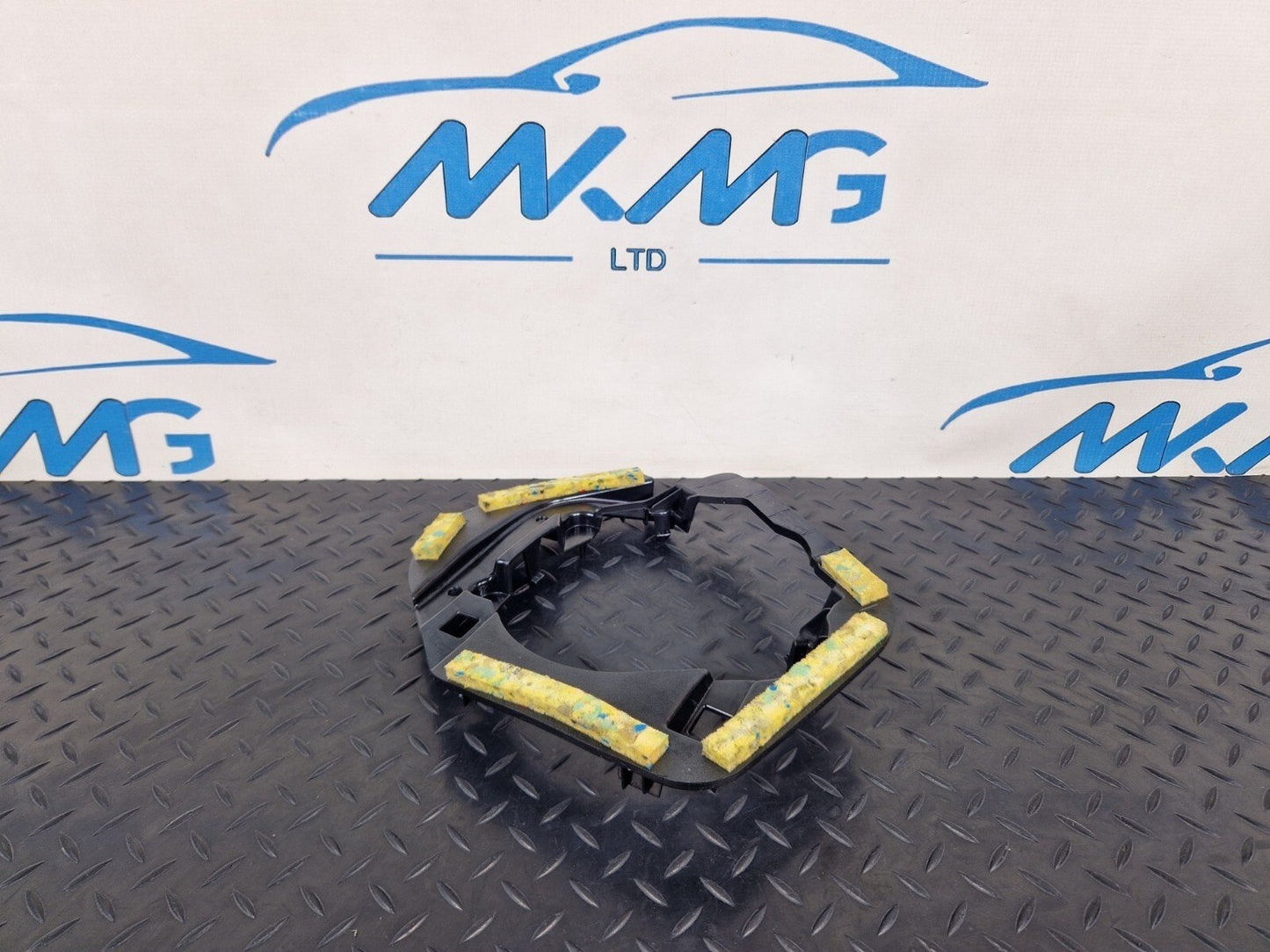 14-21 BMW 2 SERIES GRAN TOURER F45 F46 218i ROOF SKY ADAPTER 7434168