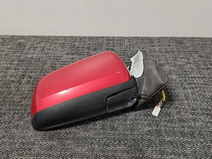 Mitsubishi Lancer MK5 (CX8A) Hatchback Genuine Front Right O/S Door Wing Mirror