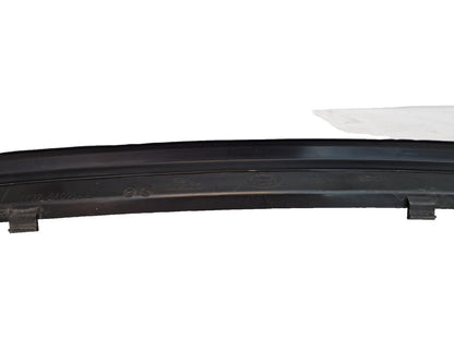 17-ON LAND ROVER DISCOVERY L462 GENUIN FRONT RADIATOR LOWER AIR GUIDE HY328A095A