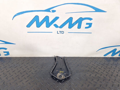 14-21 MERCEDES BENZ C220 W205 REAR SUBFRAME RIGHT SIDE STOP PLATE A2053520800