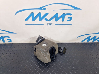 20-24 BMW 1 SERIES F40 GENUINE SEAT BELT REAR LEFT PASSENGER  SIDE 7456277