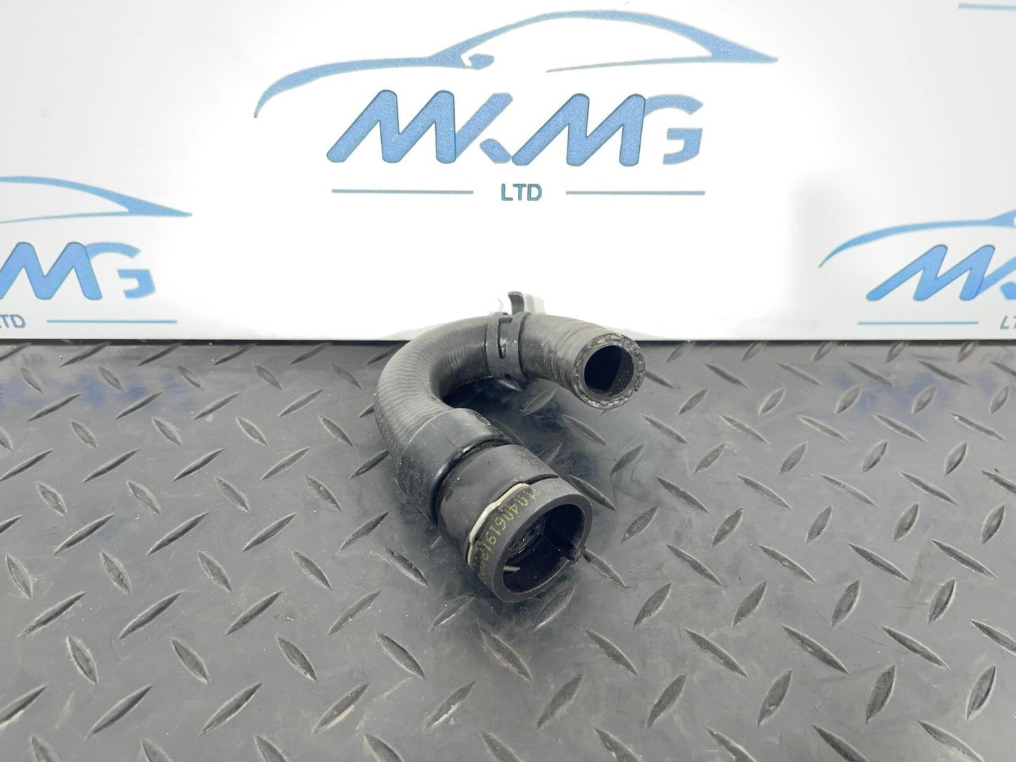 2019-ON  LAND ROVER DISCOVERY L550 LCI Coolant Hose Pipe G4D39Y439CA