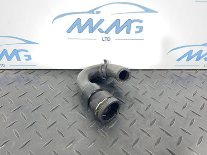 2019-ON  LAND ROVER DISCOVERY L550 LCI Coolant Hose Pipe G4D39Y439CA