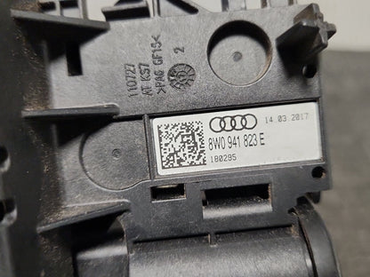 Audi A4 B9 Genuine Battery Fuse Positive Terminal 8W0941823E
