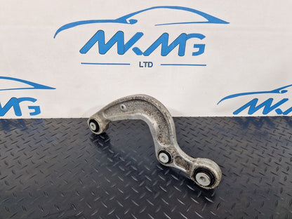 GENUINE AUDI A4 B9 A5 S5 F5 REAR LEFT OR RIGHT CONTROL ARM 8W0505361E