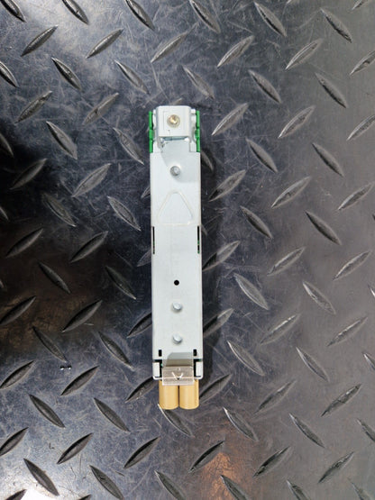 Audi Unknown Part Type 8W6035225D