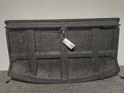 Honda Civic MK9 (FK27) Hatchback Genuine Rear Luggage Load Cover Parcel Shelf