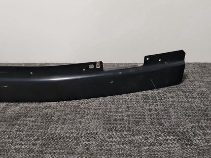 Vauxhall Meriva MK2 (B) (4470) MPV Front Bumper Bar Reinforcement 13267890
