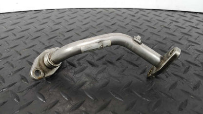 GENUINE MERCEDES A B-CLASS 2.1 W176 W246  OIL RETURN PIPE - A6451800022 MBG