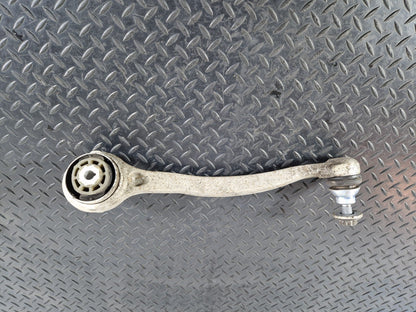 14-21 MERCEDES BENZ W205 FRONT RIGHT CONTROL ARM WISHBONE A2053301405 A20506RF