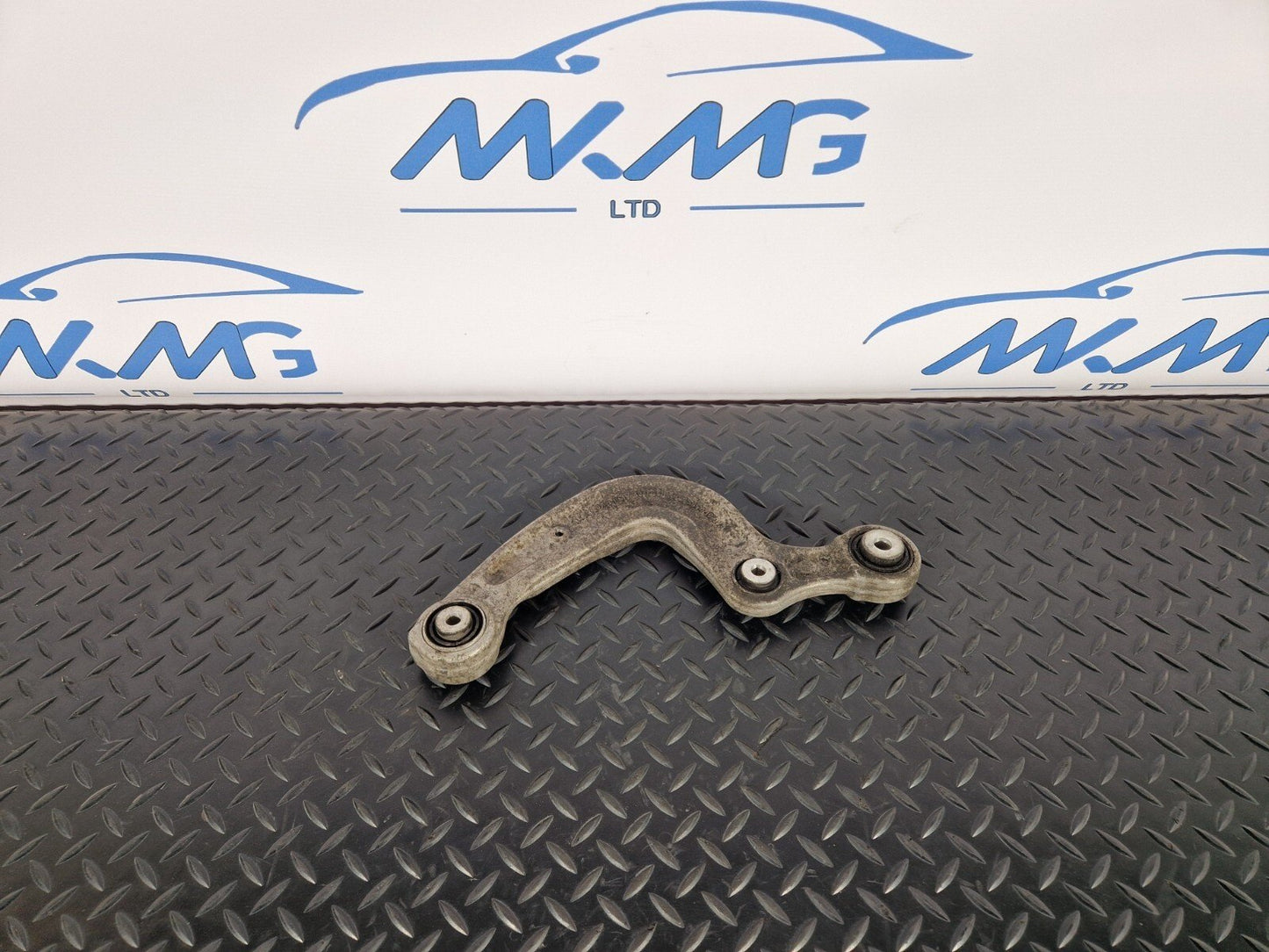 GENUINE AUDI A4 B9 A5 S5 F5 REAR LEFT OR RIGHT CONTROL ARM 8W0505361E