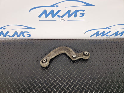 GENUINE AUDI A4 B9 A5 S5 F5 REAR LEFT OR RIGHT CONTROL ARM 8W0505361E