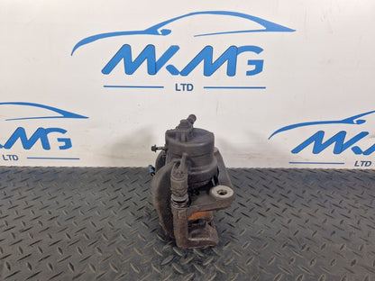 18-ON MERCEDES A CLASS W177 1.5CDI FRONT RIGHT O/S BRAKE CALIPER A1774212000