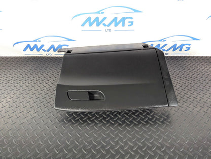 16-19 AUDI A4 B9 GENUINE DASHBOARD GLOVE BOX 8W2857035