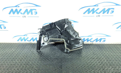 Mercedes-Benz Unknown Part Type A2056205801