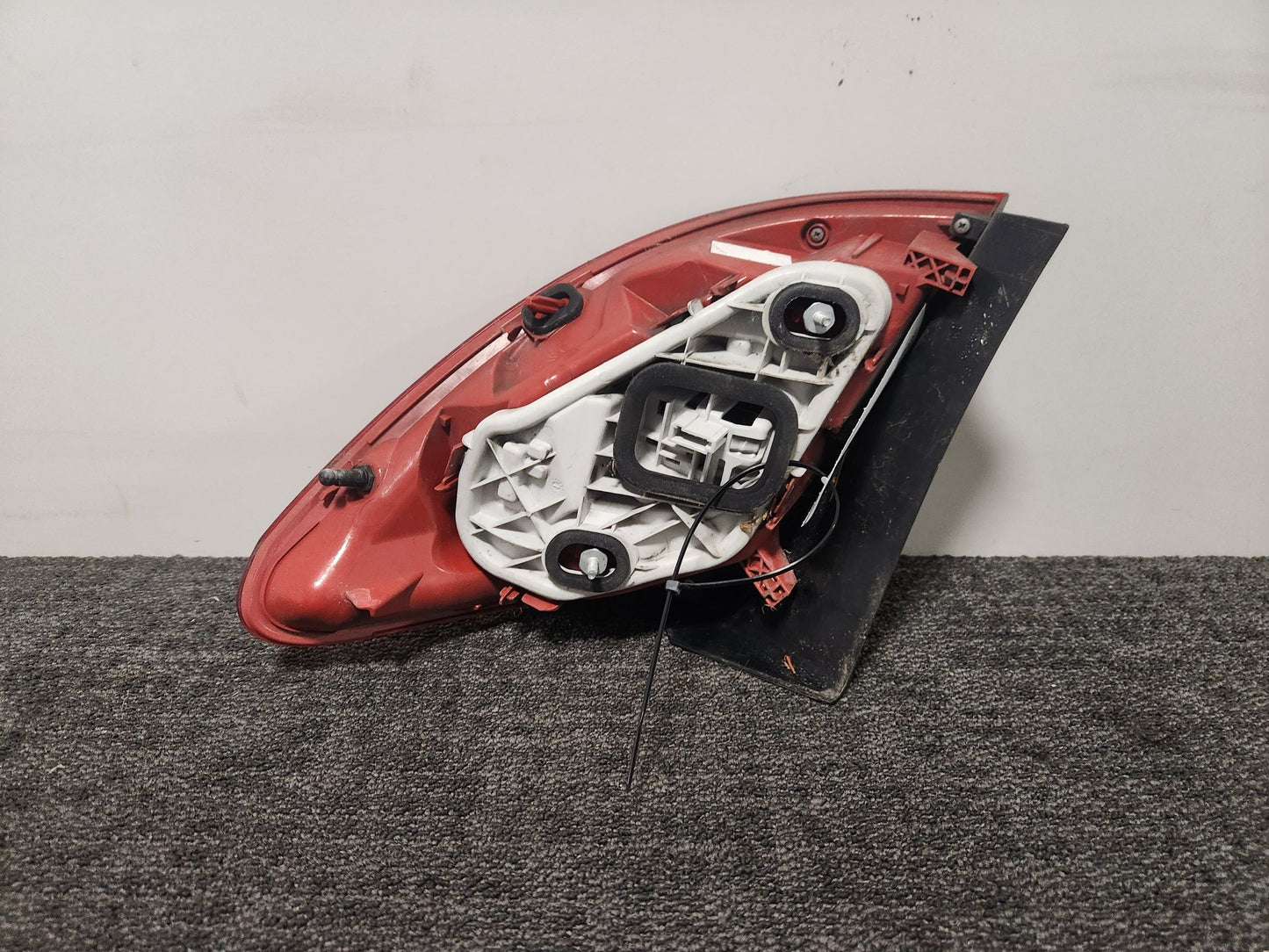 2012 Vauxhall Meriva MK2 (B) (4470) Genuine Rear Left Outer N/S Tail Light