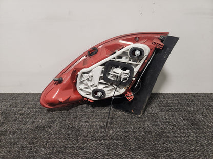 2012 Vauxhall Meriva MK2 (B) (4470) Genuine Rear Left Outer N/S Tail Light