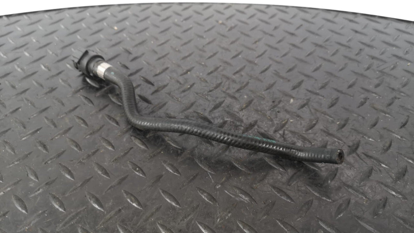 GENUINE BMW X3 X4 SERIES G30 G31 G01 G02 ADBLUE INJECTOR PIPE 8473960
