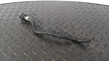 GENUINE BMW X3 X4 SERIES G30 G31 G01 G02 ADBLUE INJECTOR PIPE 8473960