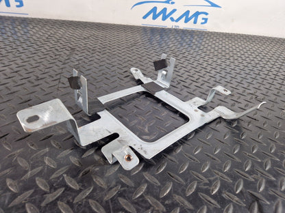 19-ON RANGE ROVER EVOQUE L551 ENTERTAINMENT SYSTEM BRACKET MOUNT M8D2112D34AA