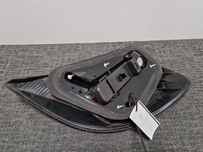 2007 Mercedes-Benz C180 C-Class W203 (FL) Genuine Rear Left N/S Tail Light