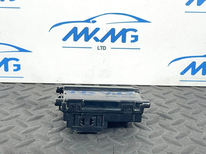14-21 MERCEDES BENZ C300 W205 GENUINE CONTROL UNIT / HEATING MODULE A2229008811