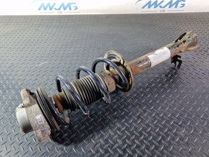 Peugeot Boxer MK3 Front Right O/S Shock Absorber 1374667080
