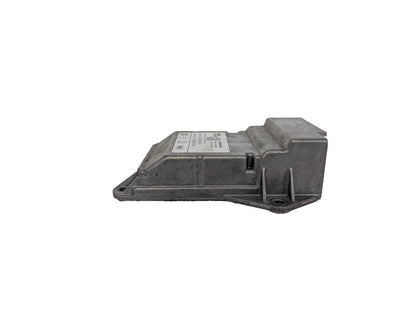 19-23 BMW F40 1 SERIES 118I  AIRBAG CONTROL MODULE 5A19AC301