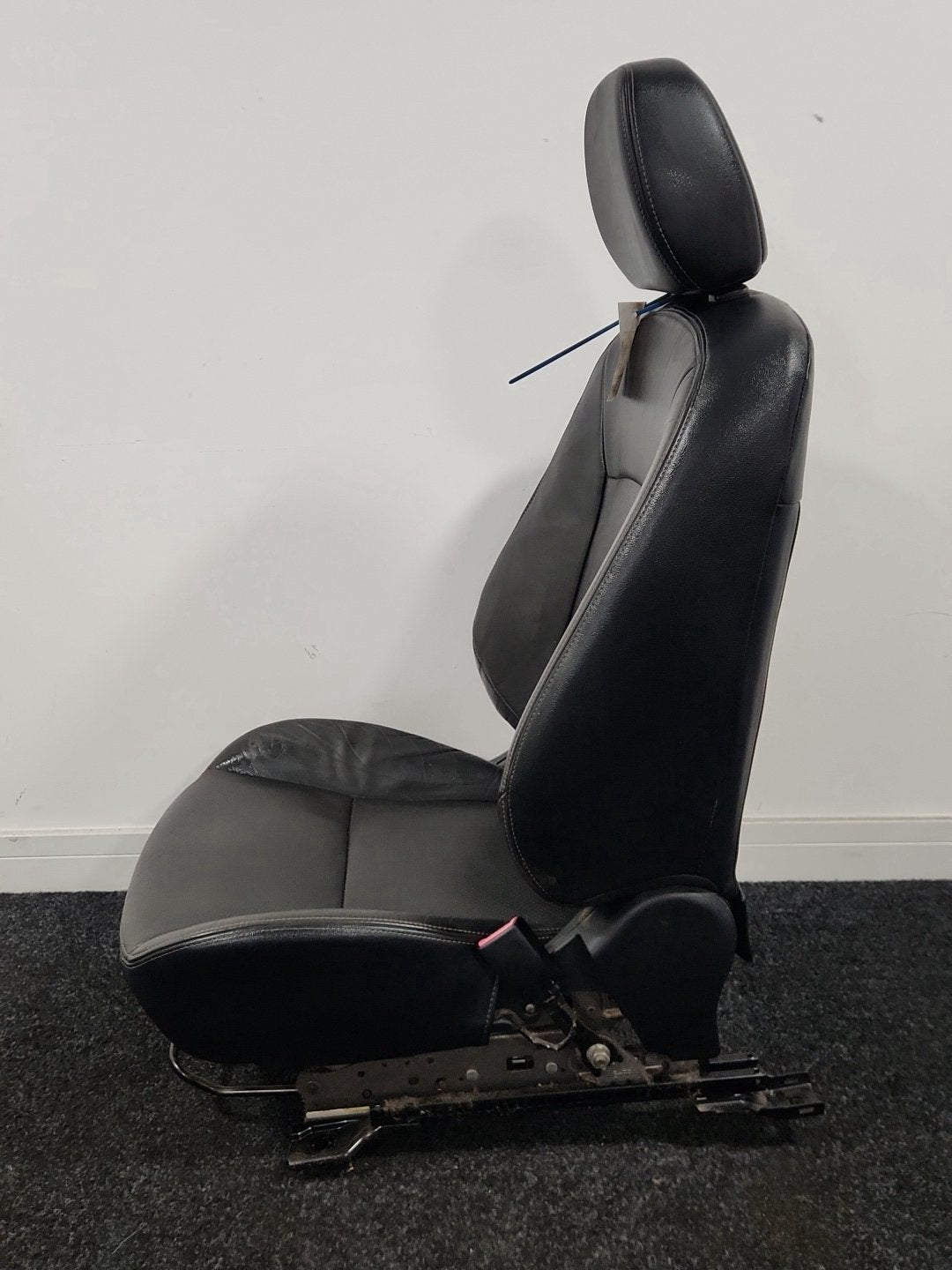 Mitsubishi Lancer MK5 (CX8A) Hatchback Genuine Front Right O/S Driver Seat