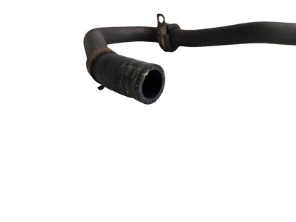 16-19 AUDI A4 B9 GENUINE OEM WATER COOLANT PIPE HOSE 8W0145919C
