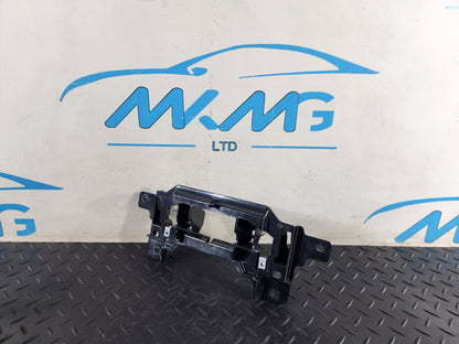 Land Rover Range Rover Evoque L551 Genuine Centre Console Bracket K8D2044B50B