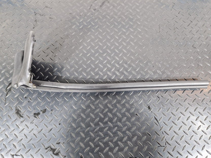 Audi Unknown Part Type 8W7839480