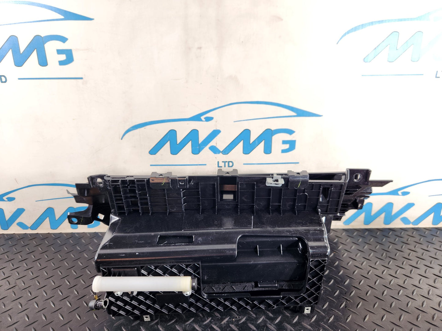 Land Rover Range Rover Evoque L551 Genuine Glovebox Compartment K8D2-060T10-B