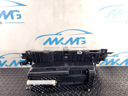 Land Rover Range Rover Evoque L551 Genuine Glovebox Compartment K8D2-060T10-B