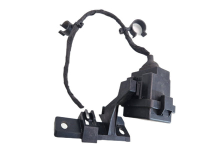 18-21 AUDI A4 A5 A6 A7 A8 Q5 Q58R Q7 Q8 C8 FUSE BOX RELAY 8W0937124A/8W0907285A