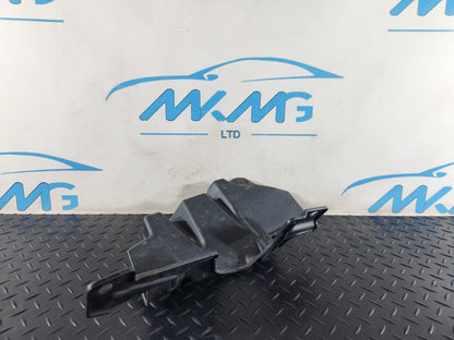 13-23 RANGE ROVER SPORT L494 FRONT RIGHT COVER TRIM PANEL MUD GUARD CPLA56372A