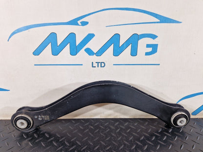 17-24 AUDI S5 F5 GENUINE REAR RIGHT SIDE WISHBONE CONTROL ARM 8W0505398E